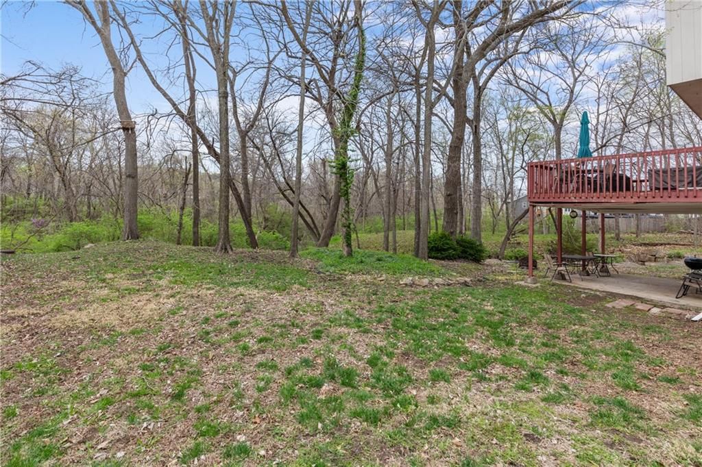 Photo 35 of 35 - 808 S Mohican Drive