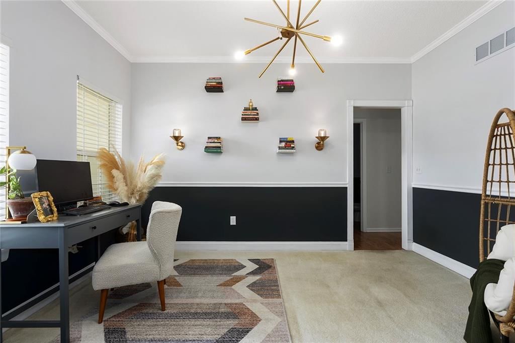 1210 Aspen Drive — photo 5