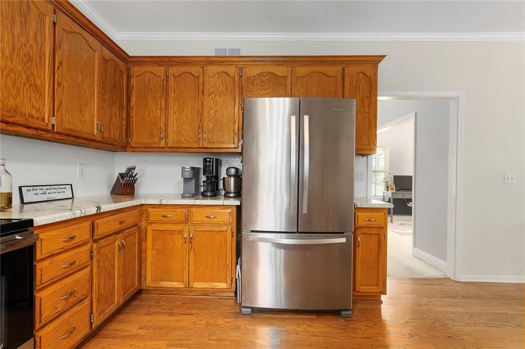 1210 Aspen Drive — photo 10