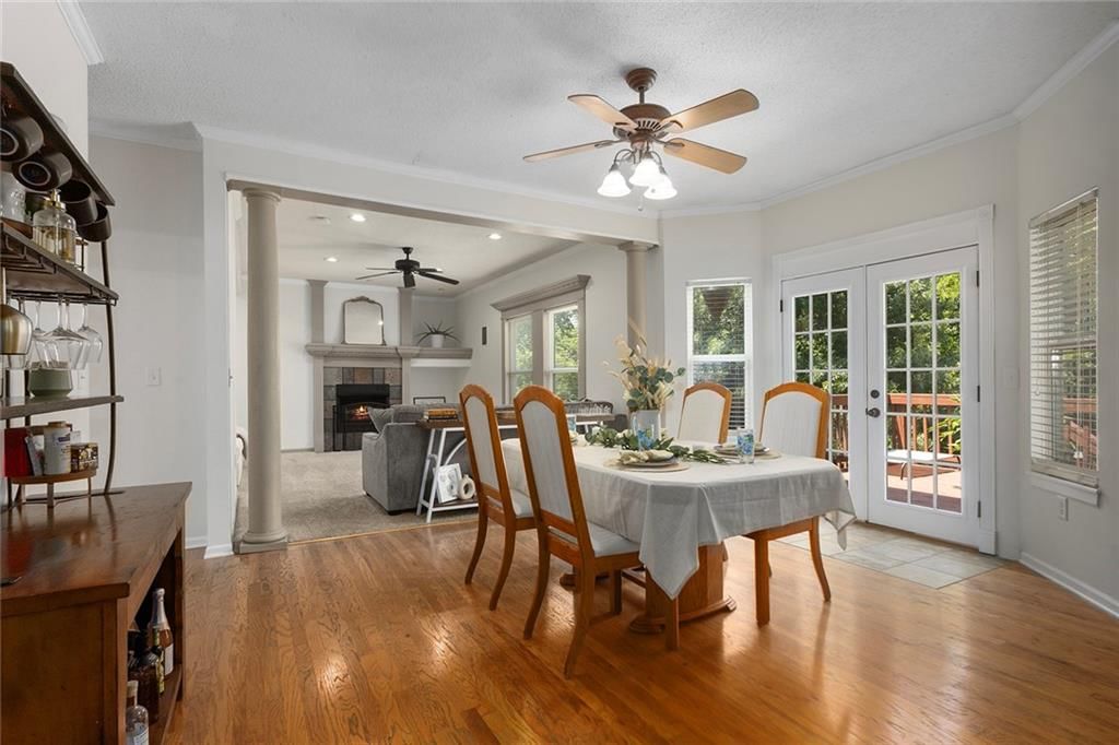 1210 Aspen Drive — photo 11