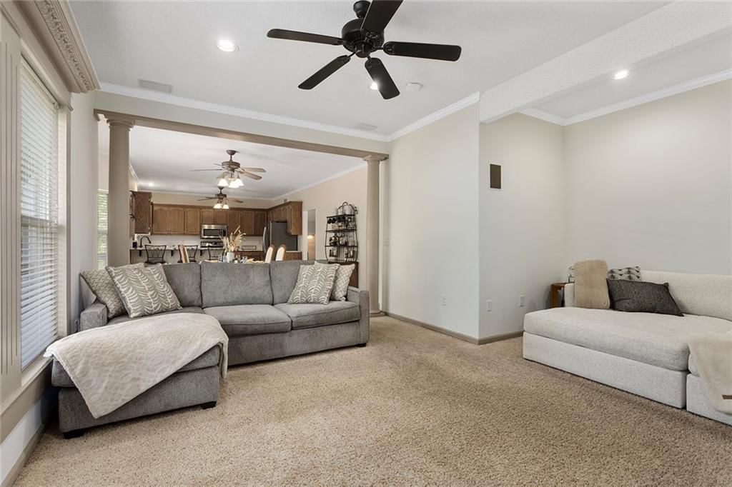 1210 Aspen Drive — photo 12