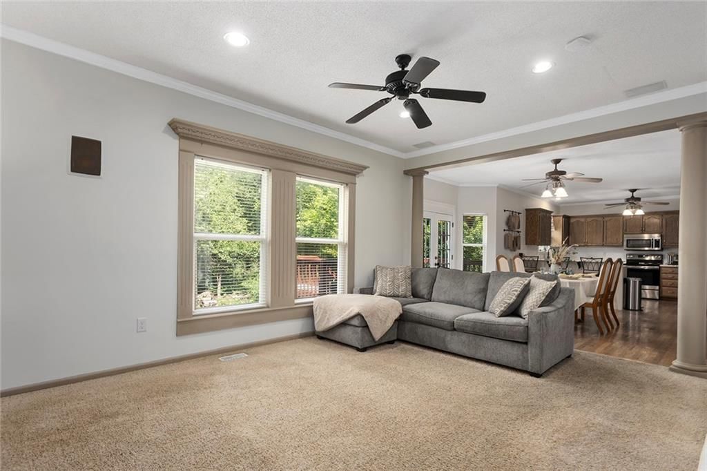 1210 Aspen Drive — photo 13