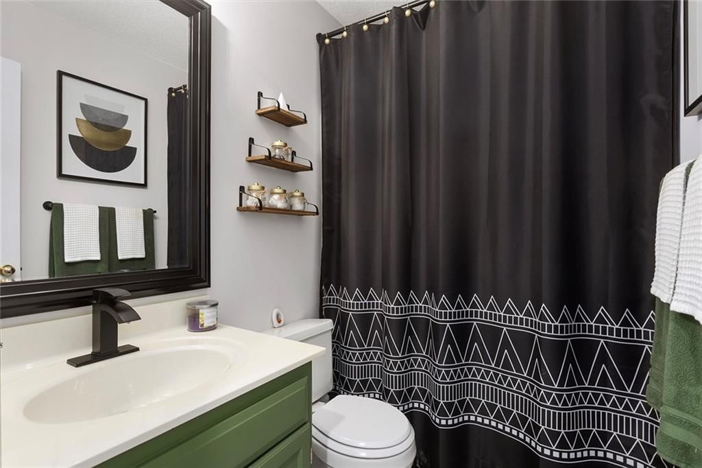 1210 Aspen Drive — photo 14