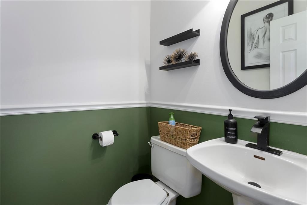 1210 Aspen Drive — photo 15