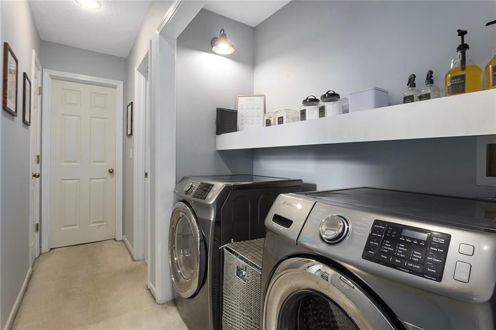 1210 Aspen Drive — photo 16