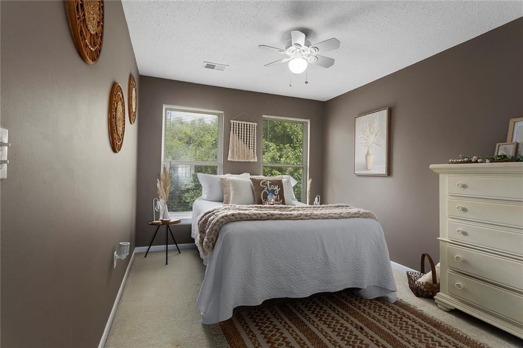 1210 Aspen Drive — photo 18
