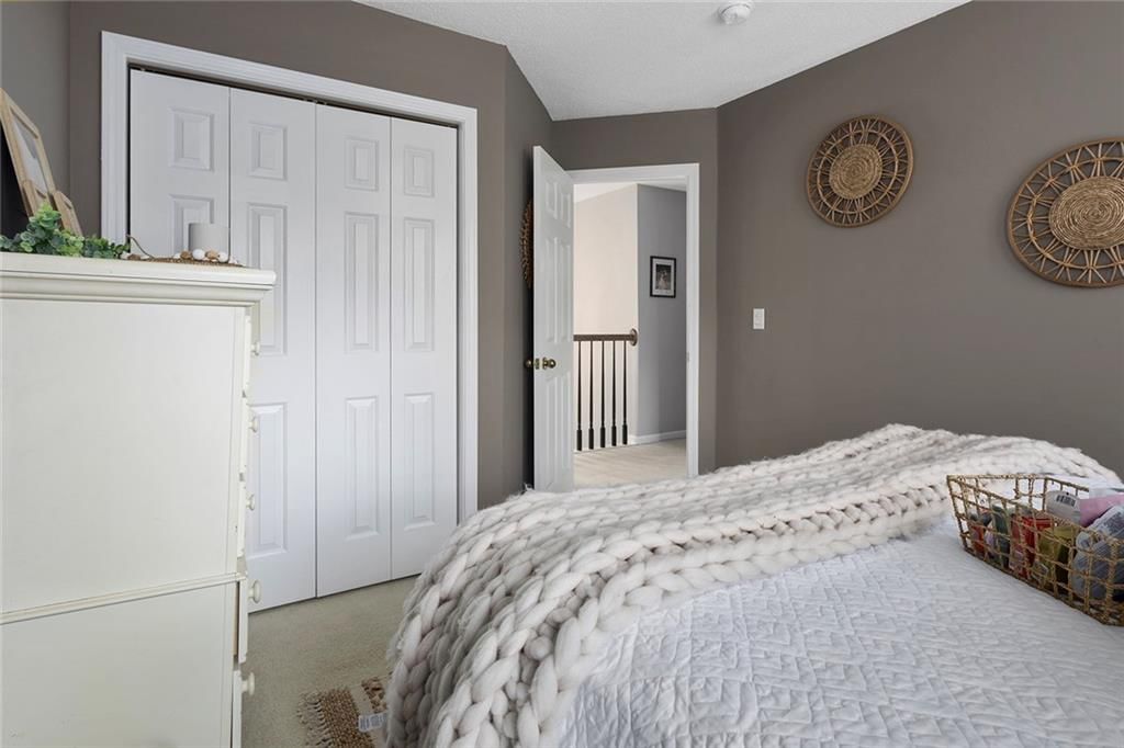 1210 Aspen Drive — photo 19