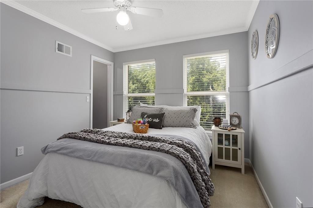 1210 Aspen Drive — photo 20