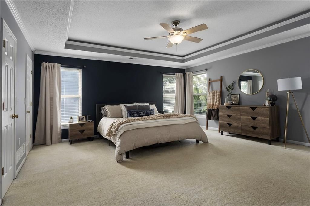 1210 Aspen Drive — photo 21