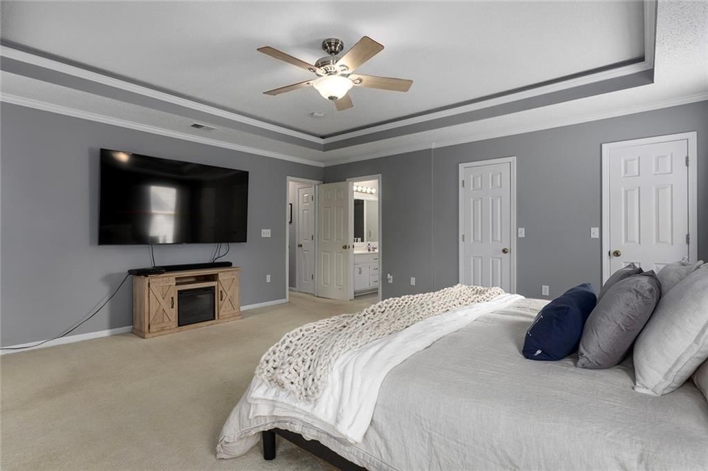 1210 Aspen Drive — photo 22