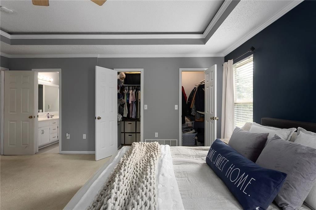 1210 Aspen Drive — photo 23