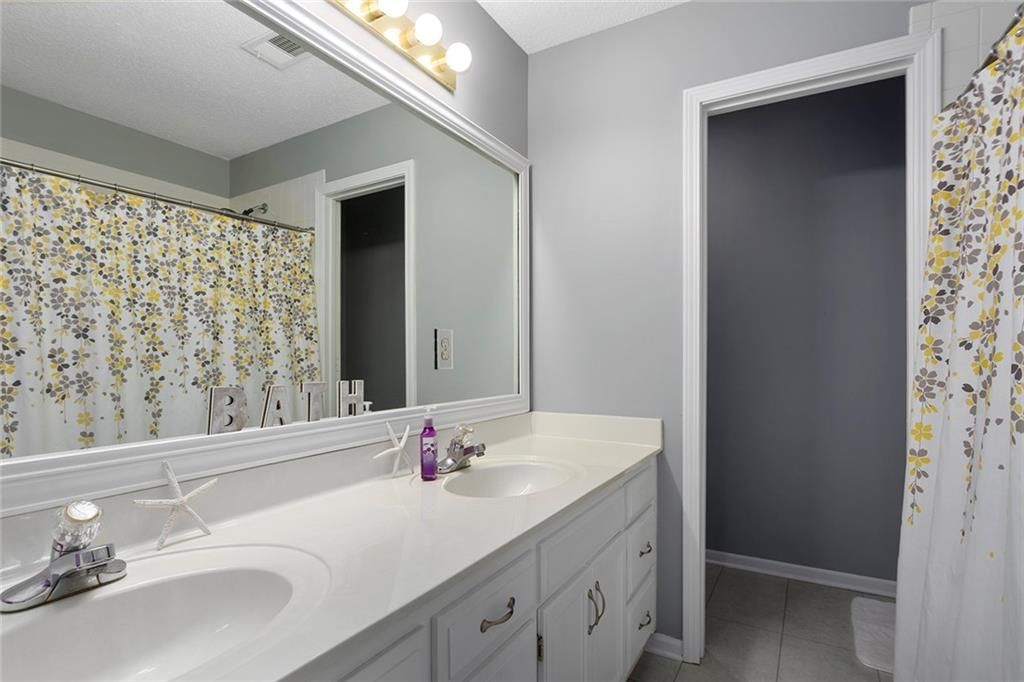 1210 Aspen Drive — photo 24
