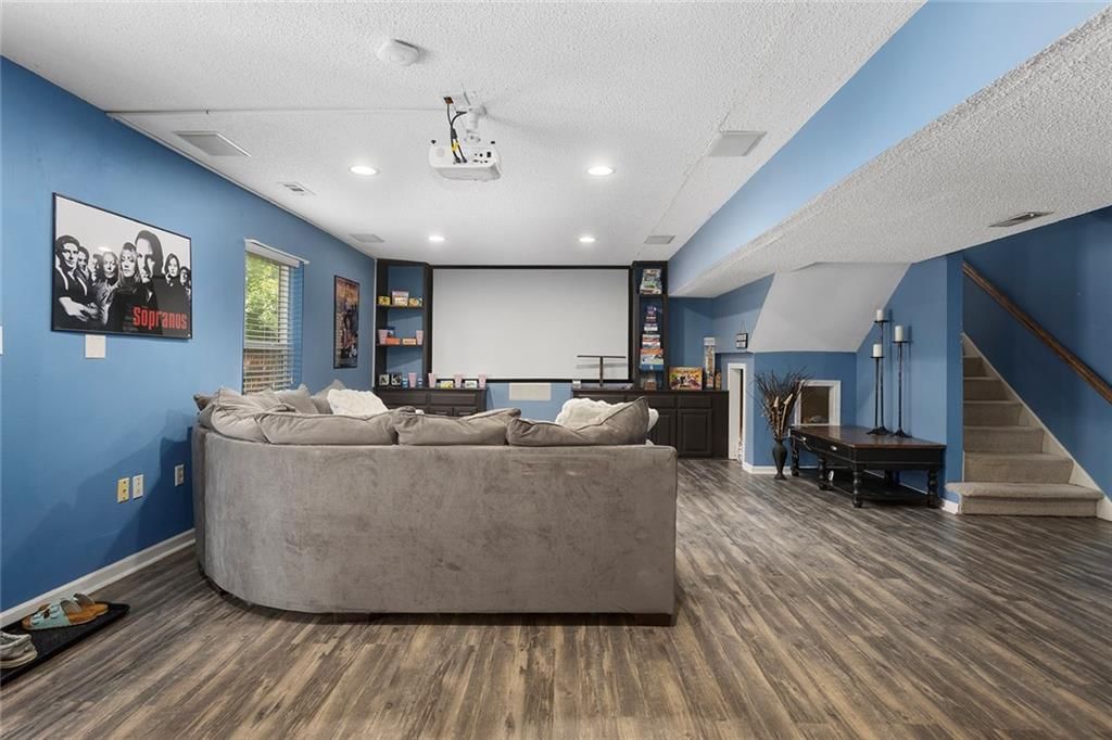 1210 Aspen Drive — photo 25