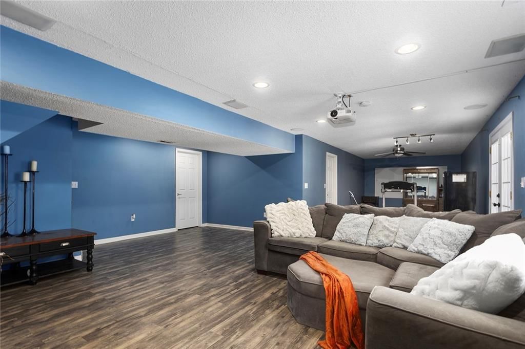 1210 Aspen Drive — photo 26