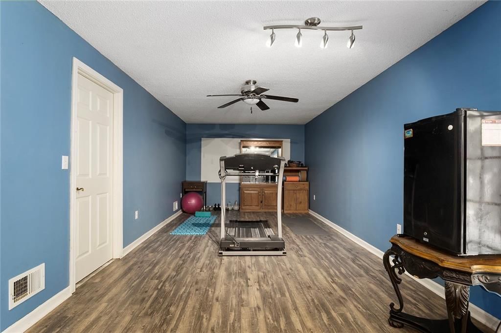 1210 Aspen Drive — photo 27