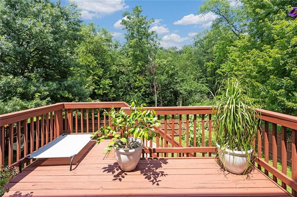 1210 Aspen Drive — photo 28
