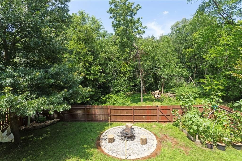 1210 Aspen Drive — photo 29