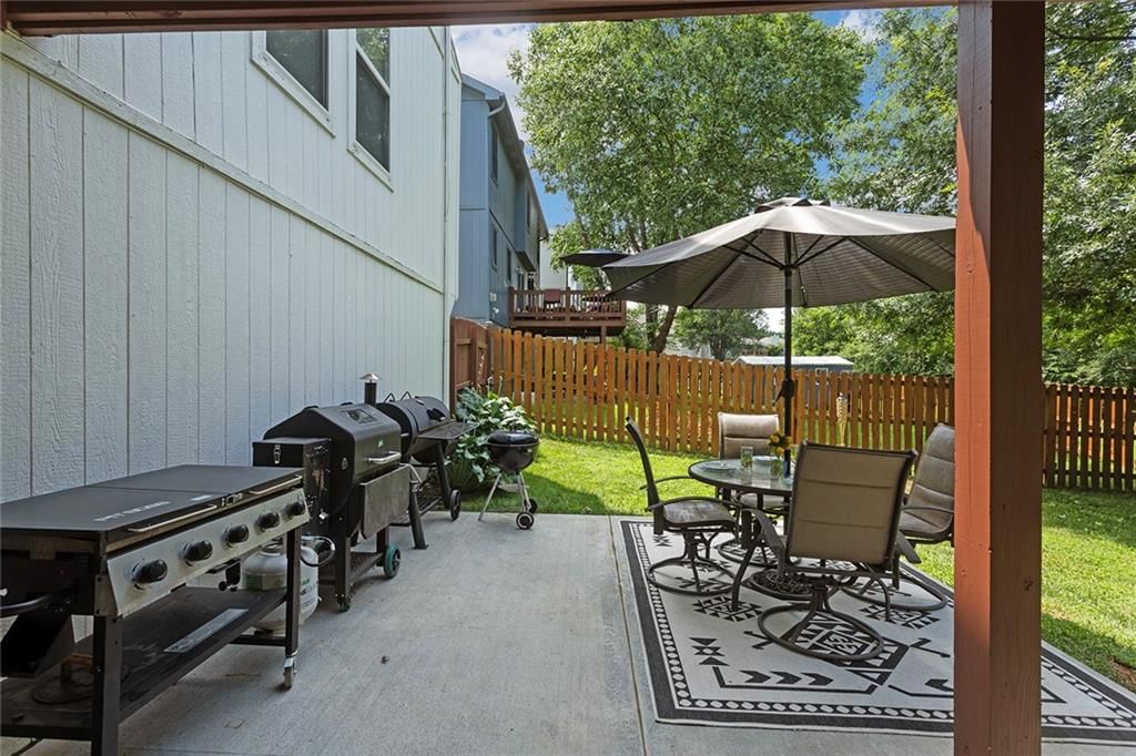 1210 Aspen Drive — photo 30