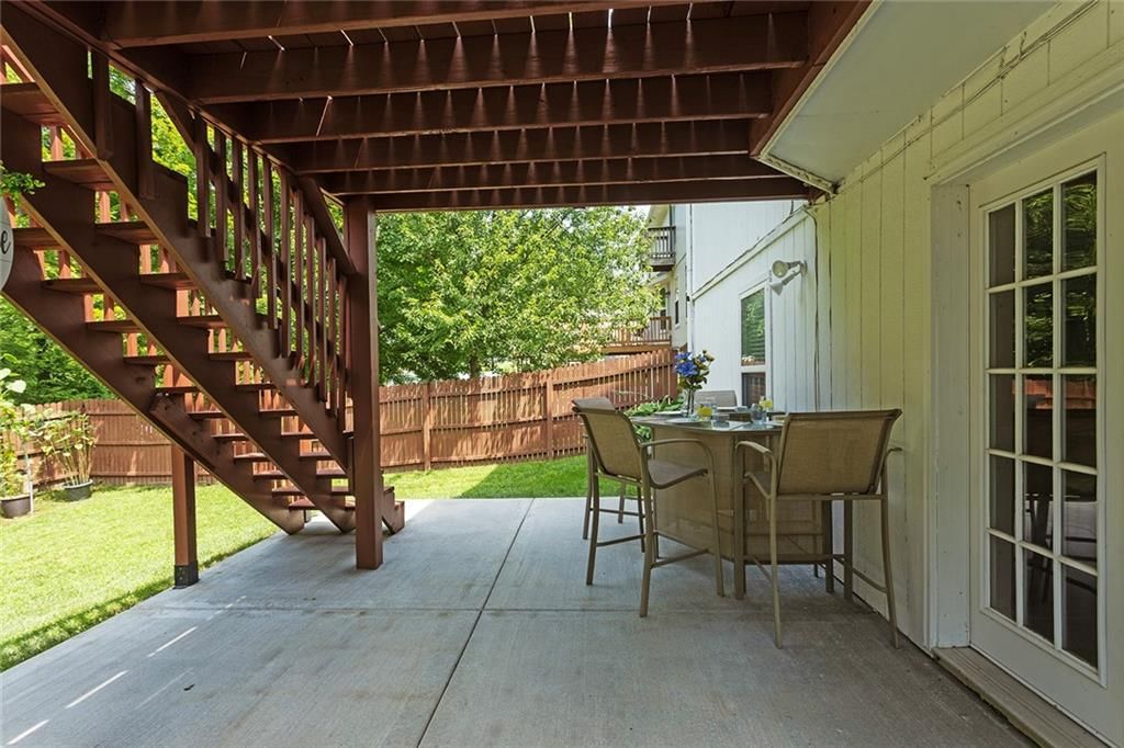 1210 Aspen Drive — photo 31