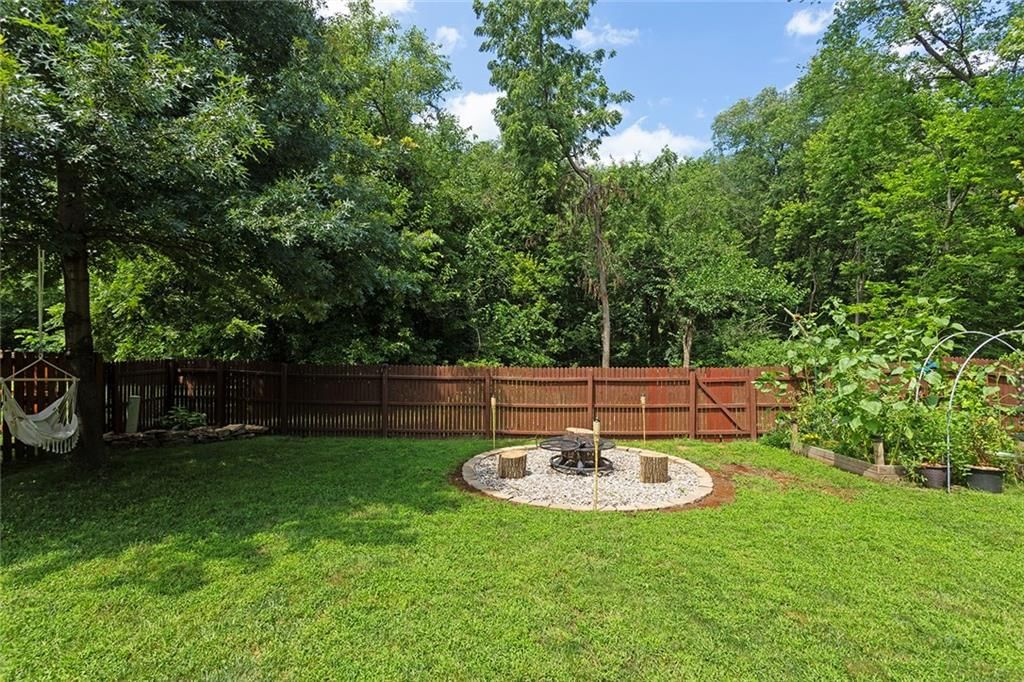 1210 Aspen Drive — photo 32