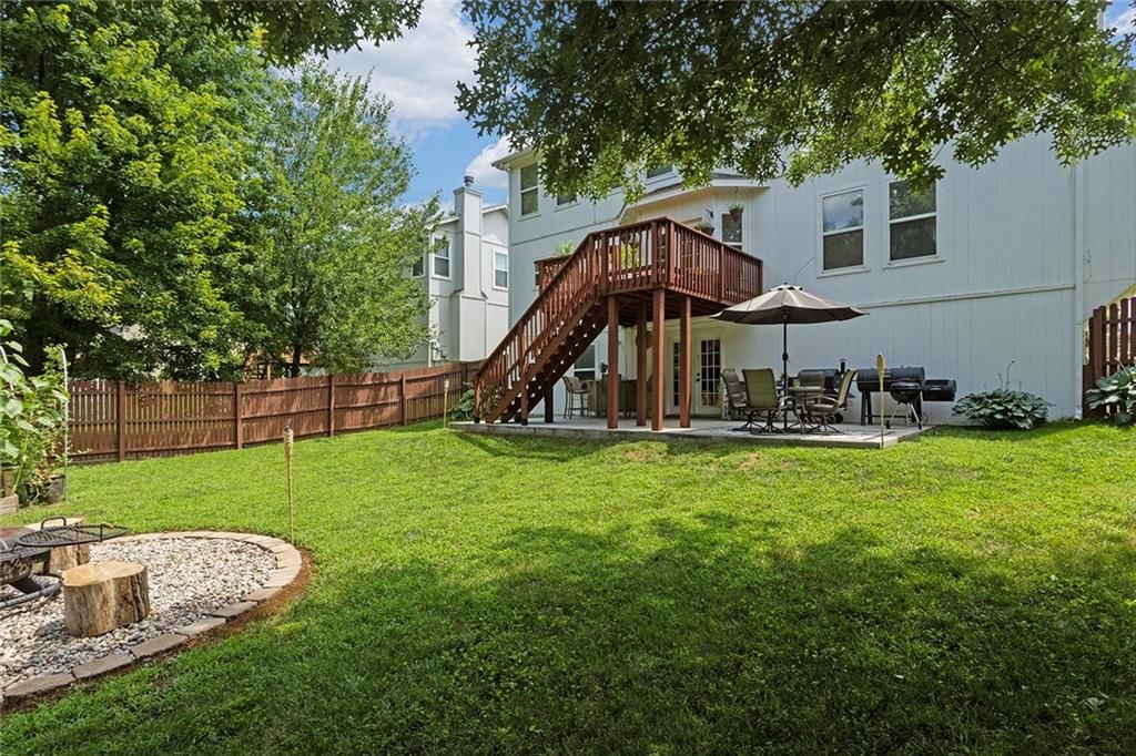 1210 Aspen Drive — photo 33