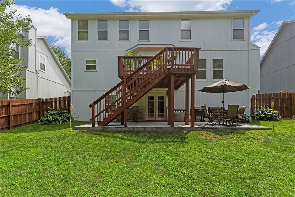 1210 Aspen Drive — photo 35