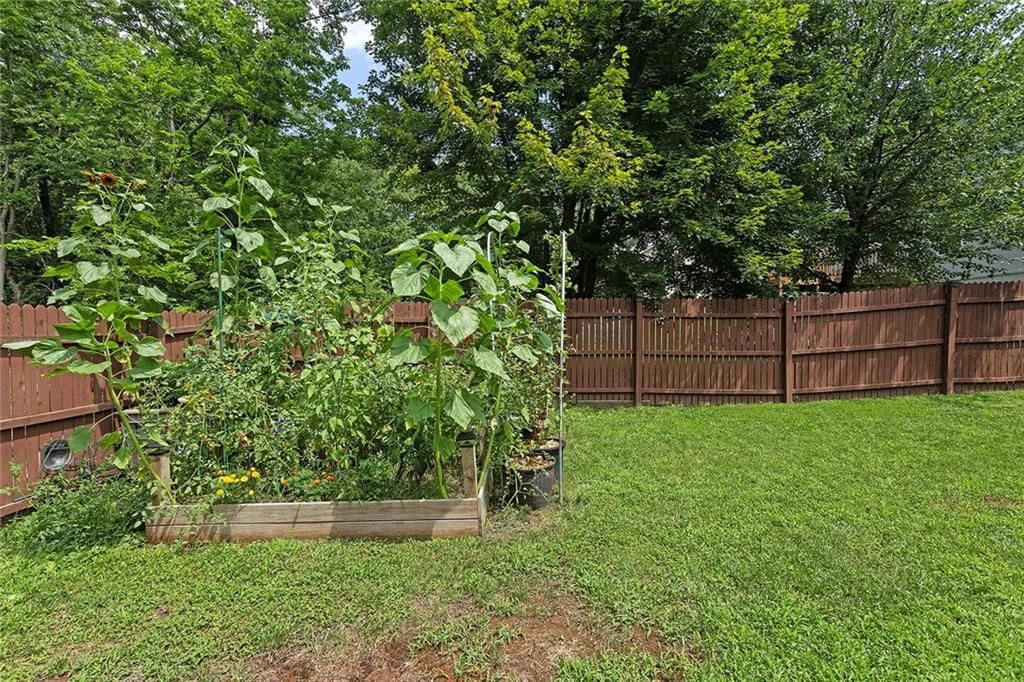 1210 Aspen Drive — photo 36