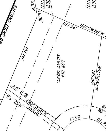13935 NW 70th Street — photo 2