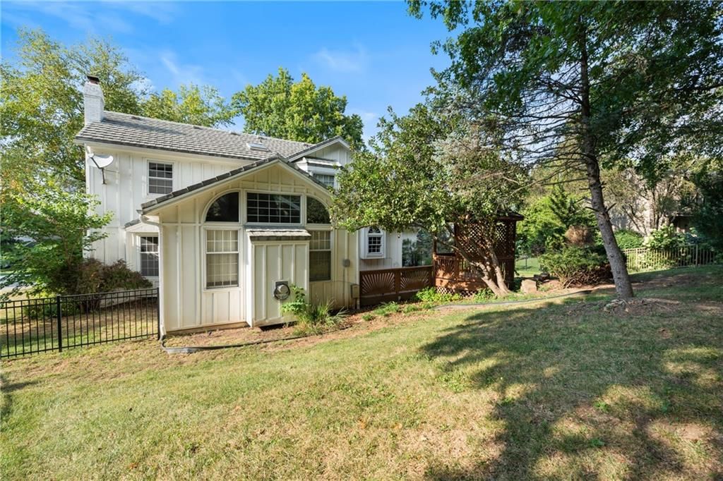 12616 Pawnee Lane — photo 30