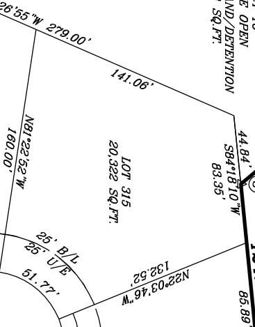 13930 NW 70th Street — photo 2