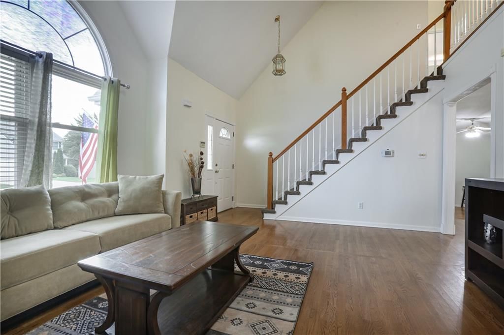 7312 N Manchester Avenue — photo 3