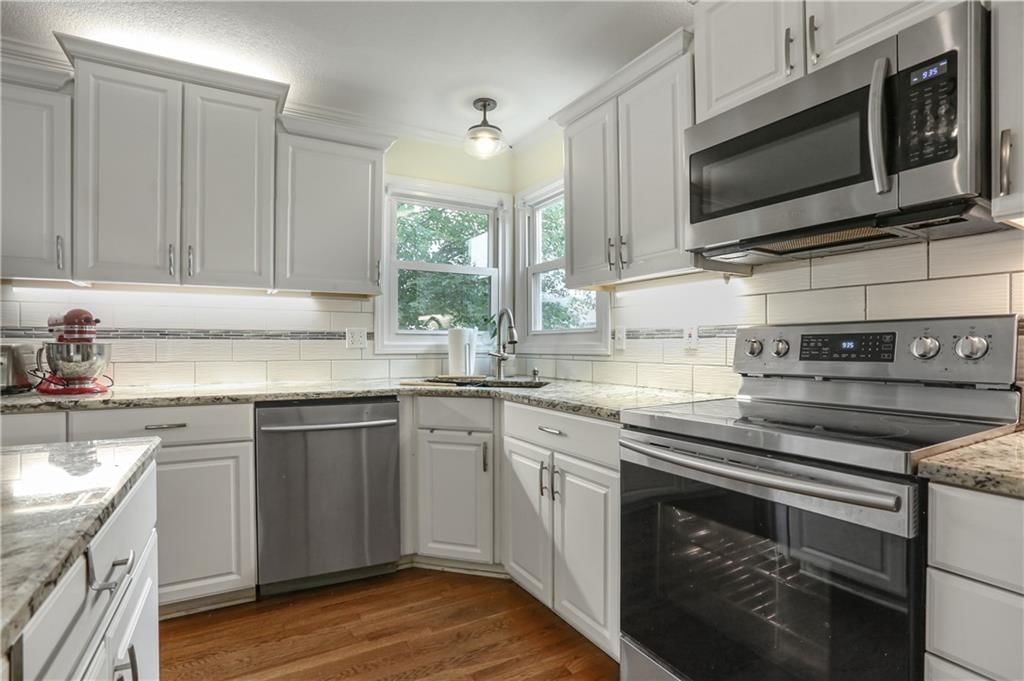 7312 N Manchester Avenue — photo 7