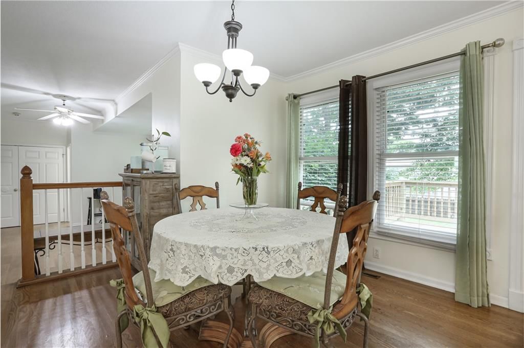 7312 N Manchester Avenue — photo 9