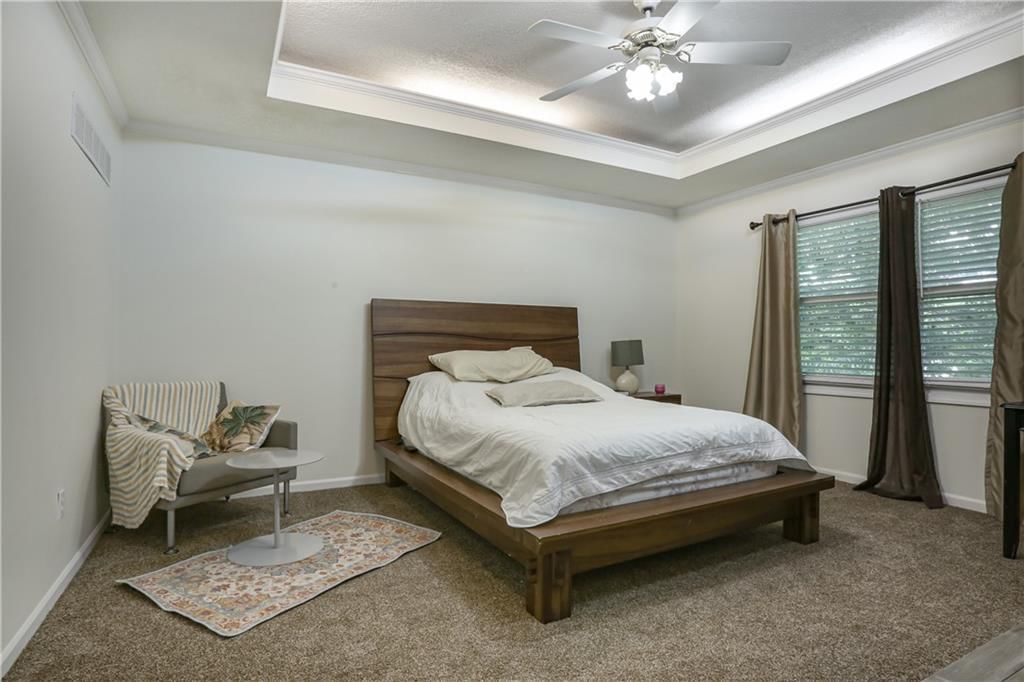 7312 N Manchester Avenue — photo 12