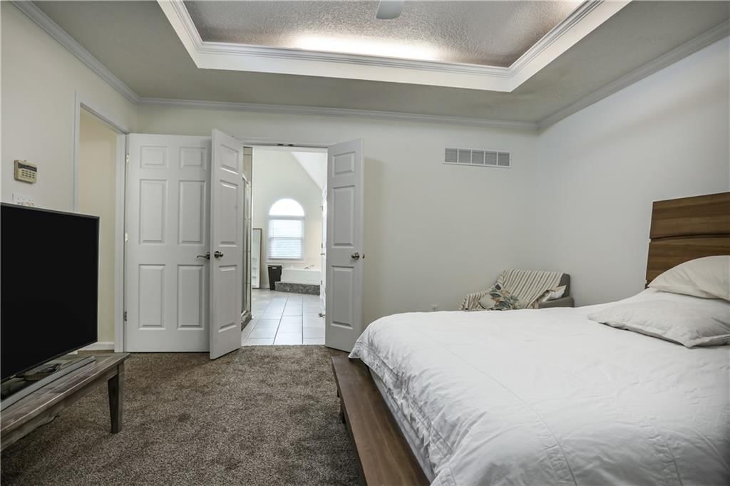 7312 N Manchester Avenue — photo 13