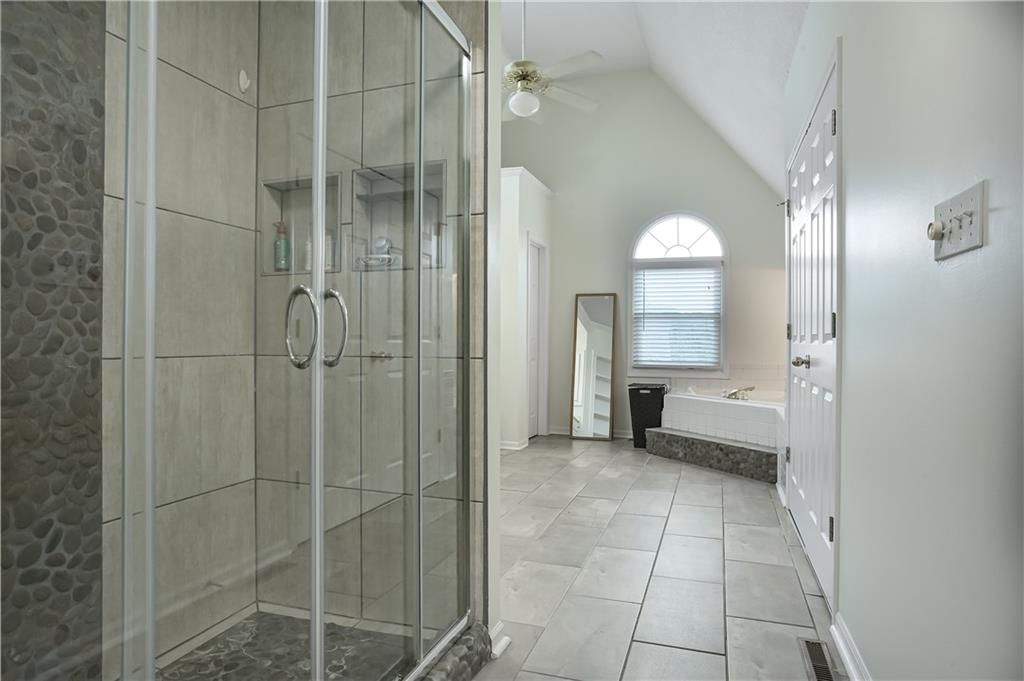 7312 N Manchester Avenue — photo 14