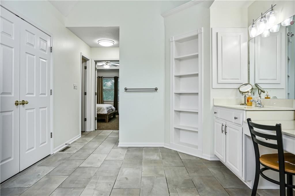 7312 N Manchester Avenue — photo 16