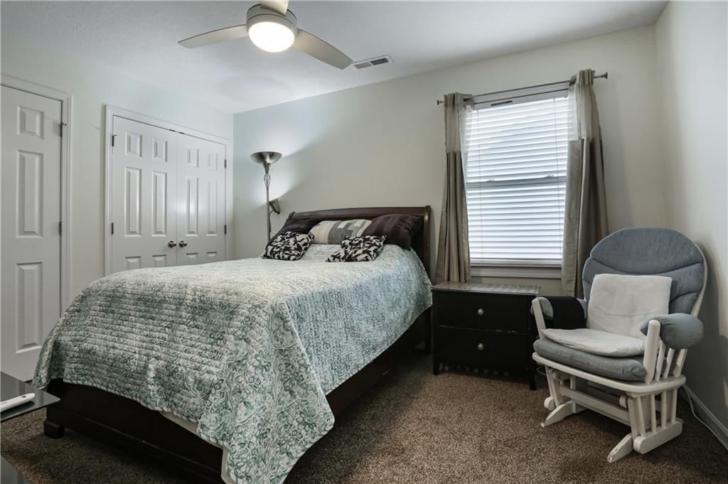 7312 N Manchester Avenue — photo 18