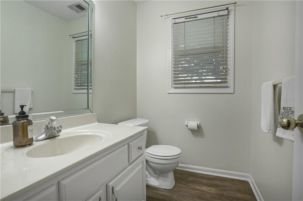 7312 N Manchester Avenue — photo 20