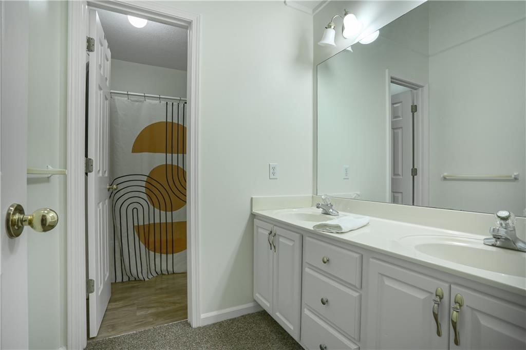 7312 N Manchester Avenue — photo 21