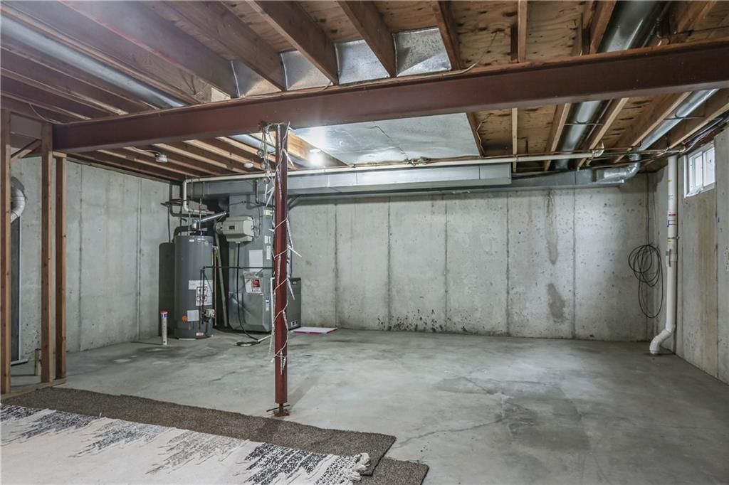 7312 N Manchester Avenue — photo 22