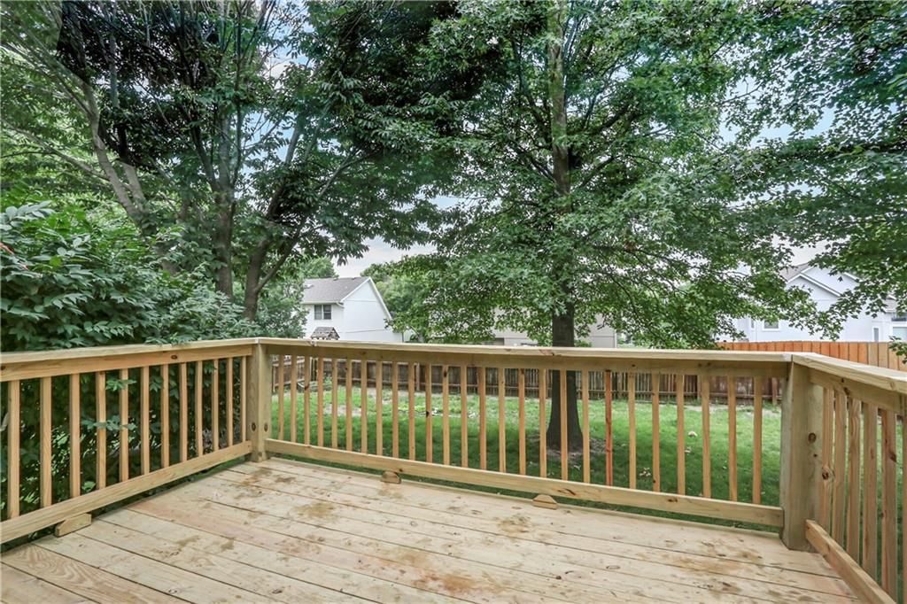 7312 N Manchester Avenue — photo 23