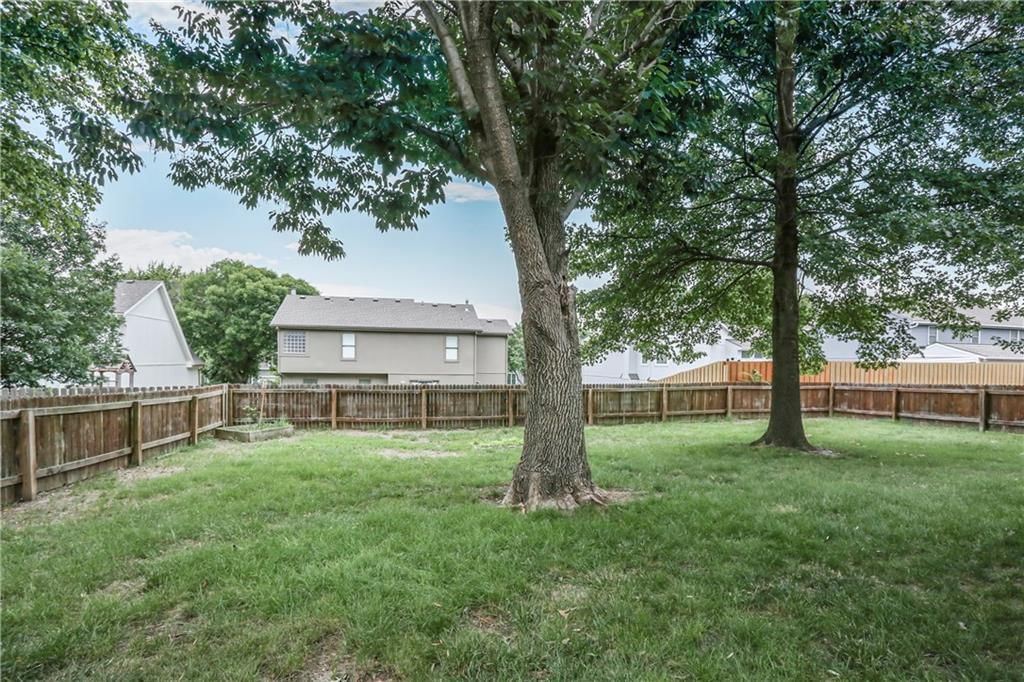 7312 N Manchester Avenue — photo 24