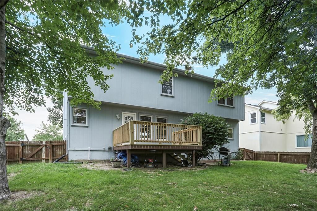 7312 N Manchester Avenue — photo 25