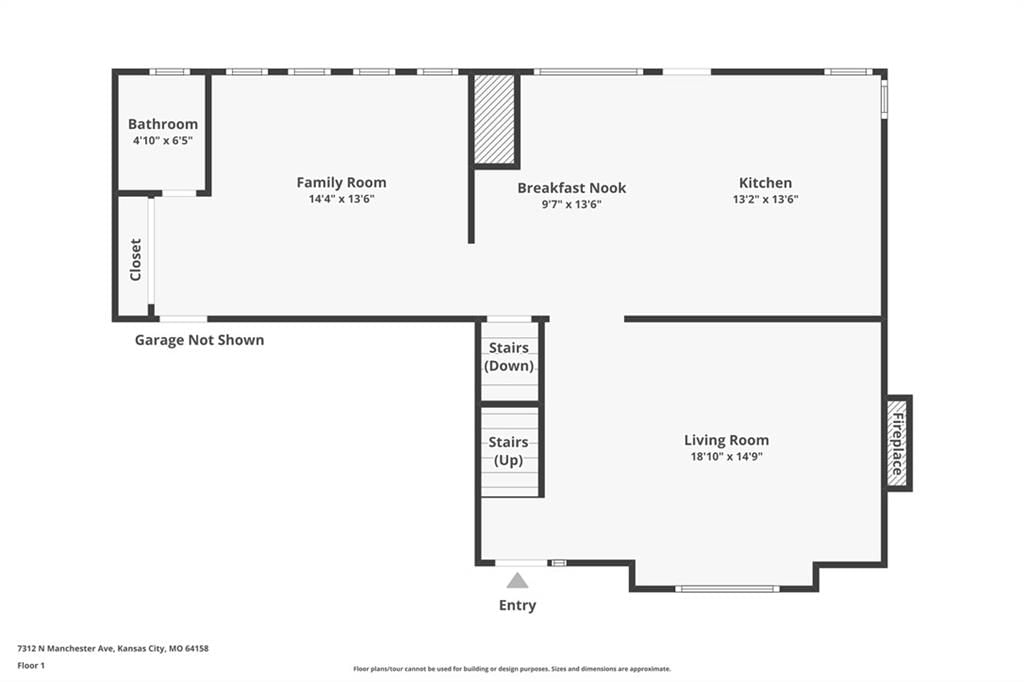 7312 N Manchester Avenue — photo 31