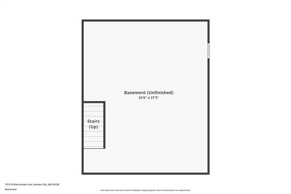 7312 N Manchester Avenue — photo 33
