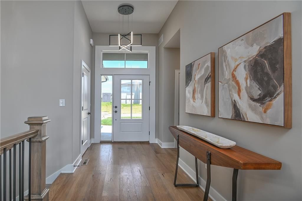 Photo 5 of 40 - 24105 W 58th Place