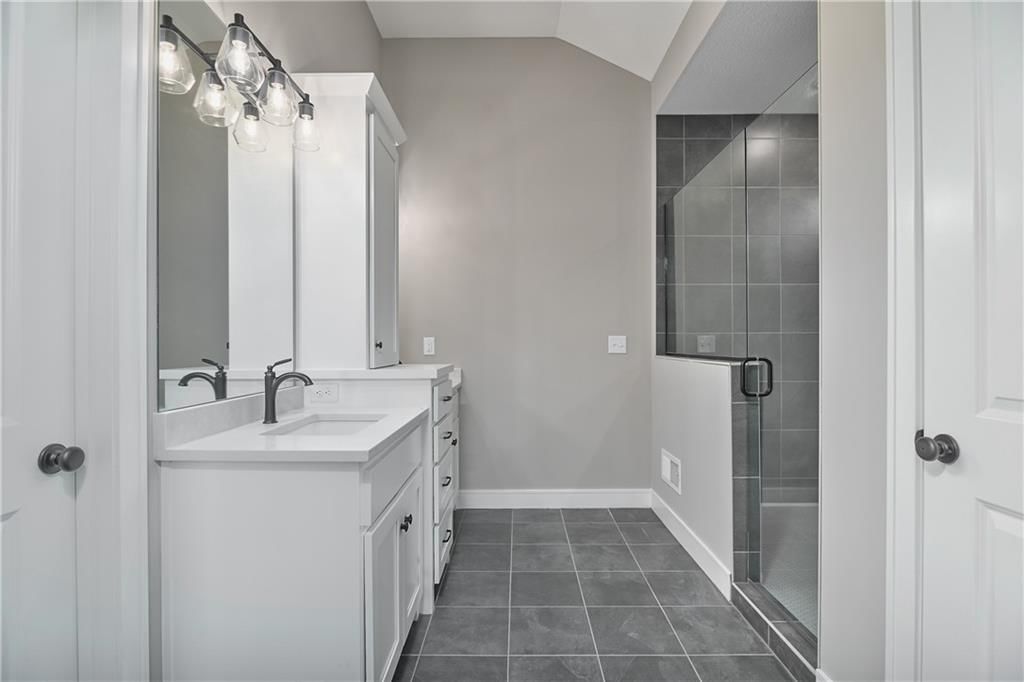 Photo 22 of 40 - 24105 W 58th Place