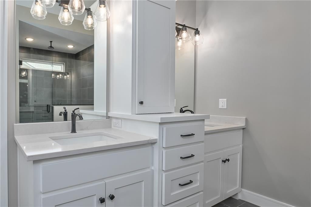 Photo 23 of 40 - 24105 W 58th Place