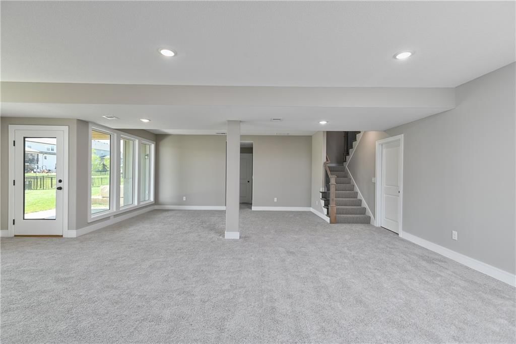 Photo 31 of 40 - 24105 W 58th Place